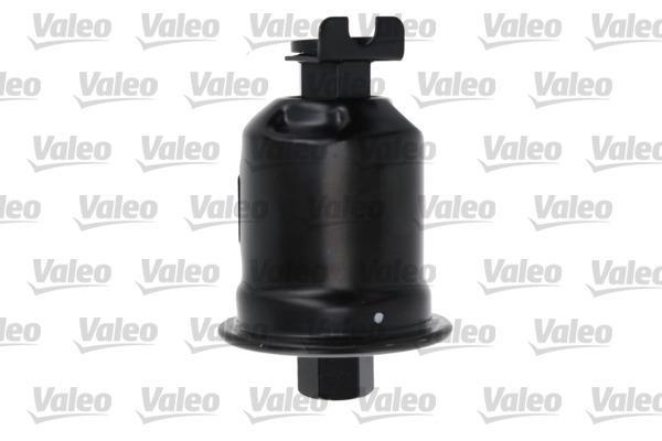 Filtro combustible VALEO 587058